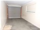 31 Bruce King Drive, Boambee East NSW 2452