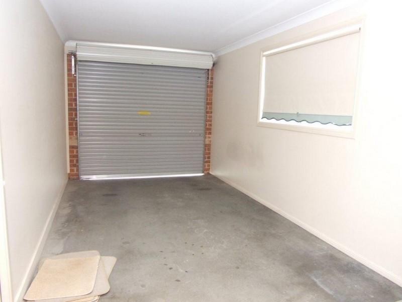 31 Bruce King Drive, Boambee East NSW 2452