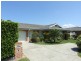 31 Bruce King Drive, Boambee East NSW 2452