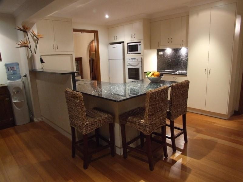 61 Jane Circuit, Toormina NSW 2452