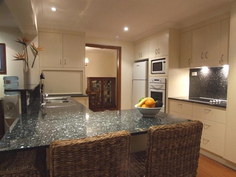 61 Jane Circuit, Toormina NSW 2452