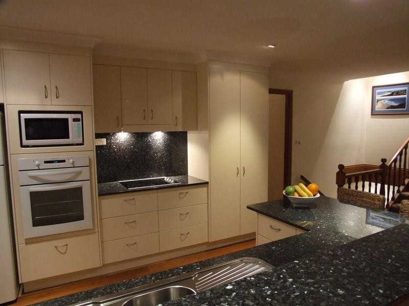 61 Jane Circuit, Toormina NSW 2452