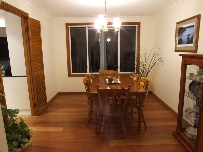 61 Jane Circuit, Toormina NSW 2452