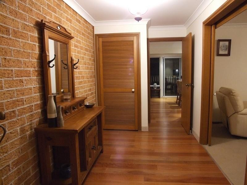 61 Jane Circuit, Toormina NSW 2452