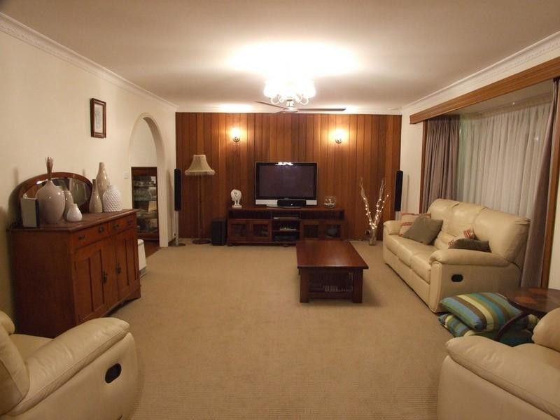 61 Jane Circuit, Toormina NSW 2452