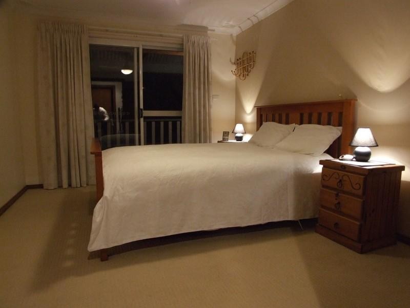 61 Jane Circuit, Toormina NSW 2452