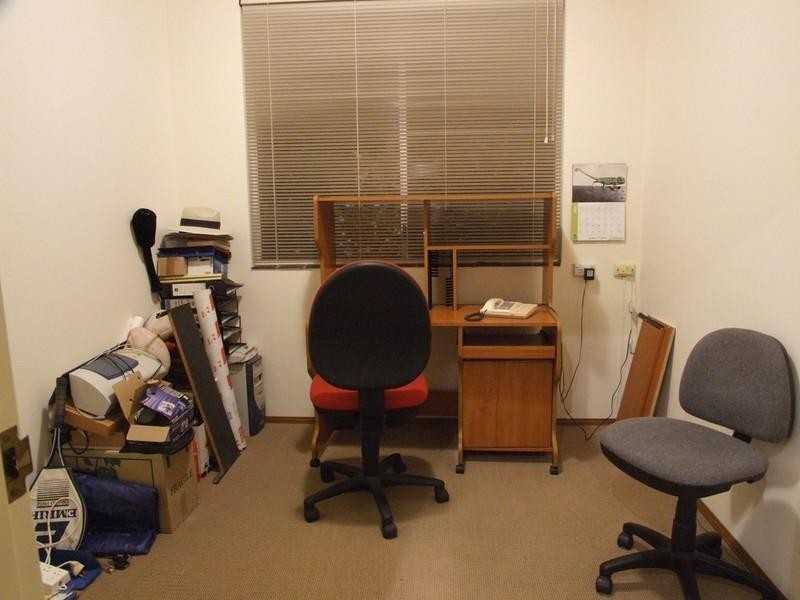 61 Jane Circuit, Toormina NSW 2452