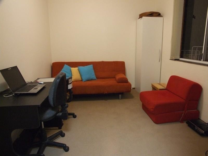 61 Jane Circuit, Toormina NSW 2452