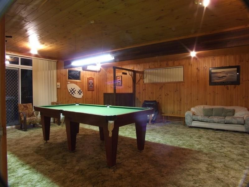 61 Jane Circuit, Toormina NSW 2452