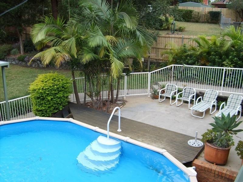 61 Jane Circuit, Toormina NSW 2452