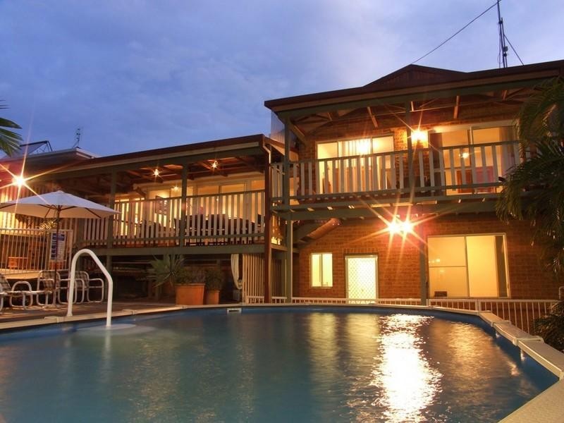 61 Jane Circuit, Toormina NSW 2452