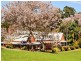 51 John Locke Place, Gleniffer NSW 2454