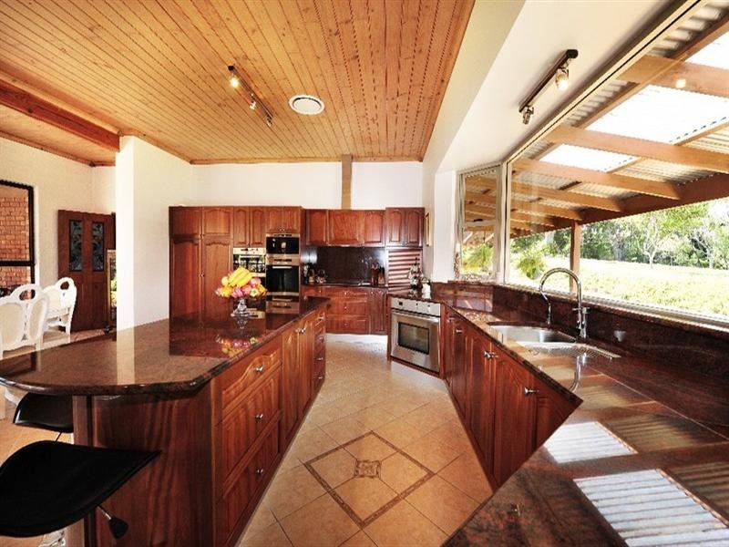 51 John Locke Place, Gleniffer NSW 2454