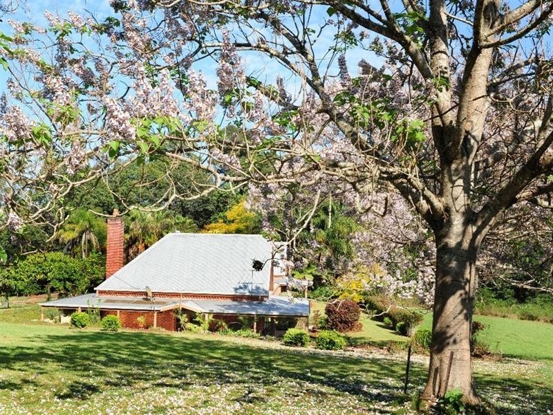 51 John Locke Place, Gleniffer NSW 2454