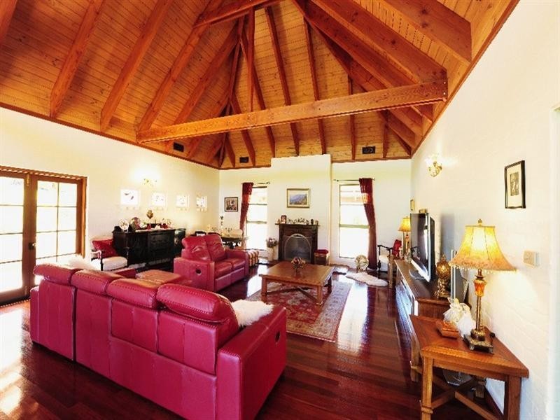51 John Locke Place, Gleniffer NSW 2454