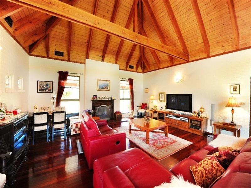 51 John Locke Place, Gleniffer NSW 2454