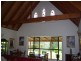 51 John Locke Place, Gleniffer NSW 2454