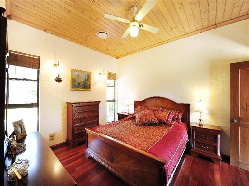 51 John Locke Place, Gleniffer NSW 2454