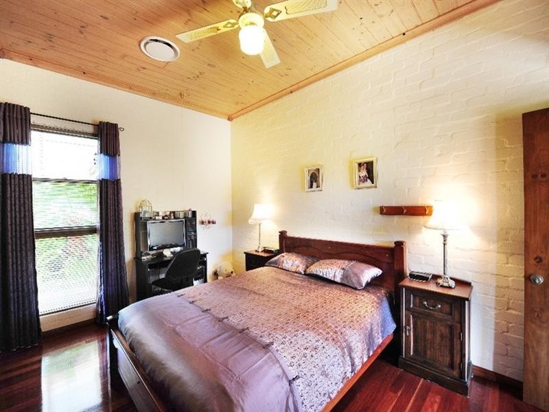 51 John Locke Place, Gleniffer NSW 2454