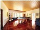 51 John Locke Place, Gleniffer NSW 2454