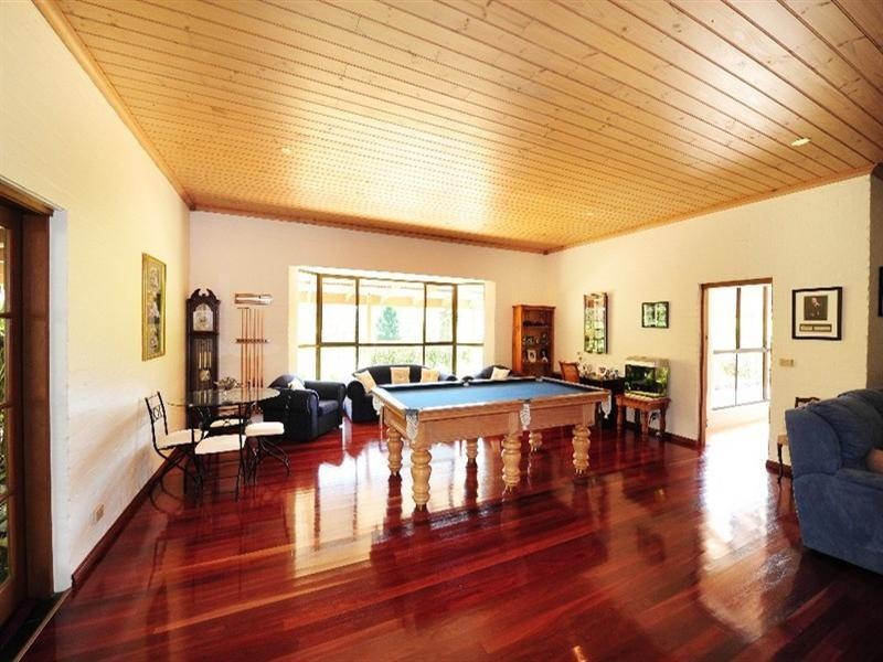 51 John Locke Place, Gleniffer NSW 2454