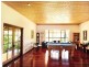 51 John Locke Place, Gleniffer NSW 2454
