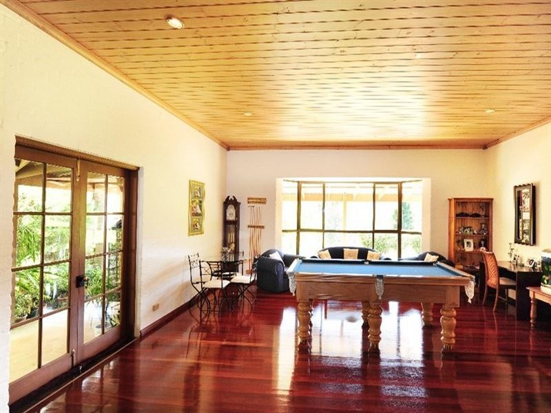 51 John Locke Place, Gleniffer NSW 2454