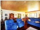 51 John Locke Place, Gleniffer NSW 2454