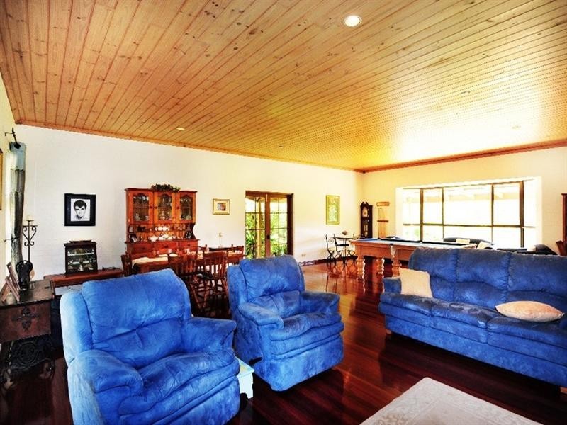 51 John Locke Place, Gleniffer NSW 2454