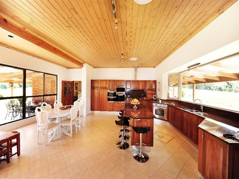 51 John Locke Place, Gleniffer NSW 2454