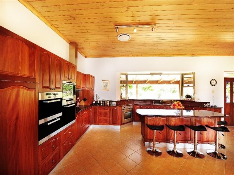 51 John Locke Place, Gleniffer NSW 2454