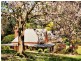 51 John Locke Place, Gleniffer NSW 2454