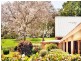 51 John Locke Place, Gleniffer NSW 2454