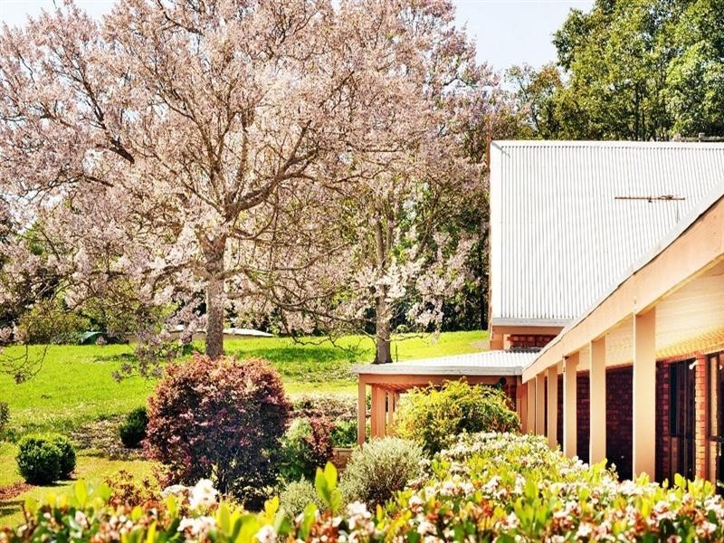 51 John Locke Place, Gleniffer NSW 2454