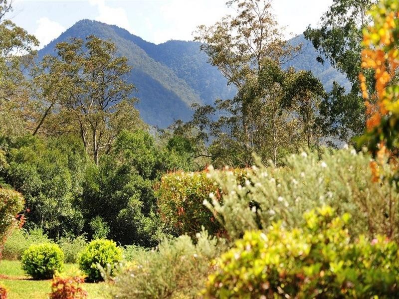 51 John Locke Place, Gleniffer NSW 2454