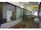 5/20 Gordon Street, Coffs Harbour NSW 2450