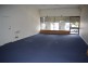 5/20 Gordon Street, Coffs Harbour NSW 2450