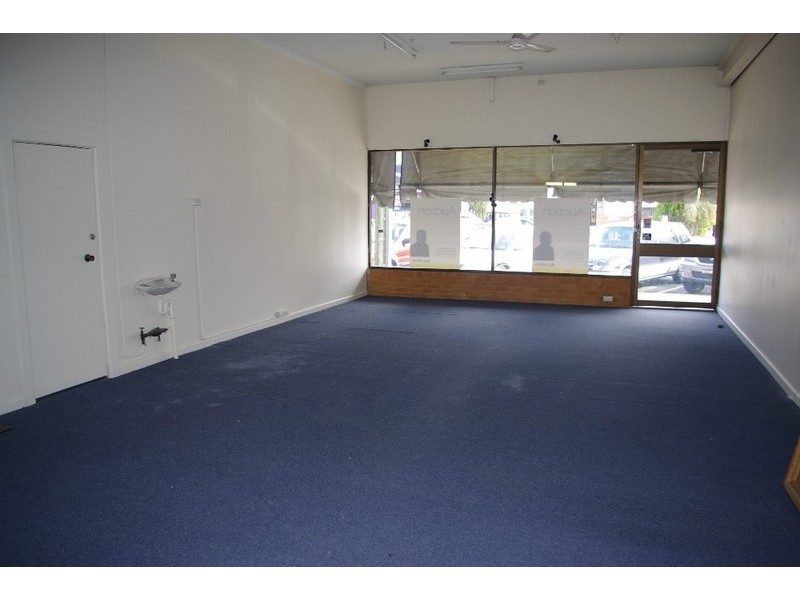 5/20 Gordon Street, Coffs Harbour NSW 2450