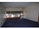 5/20 Gordon Street, Coffs Harbour NSW 2450