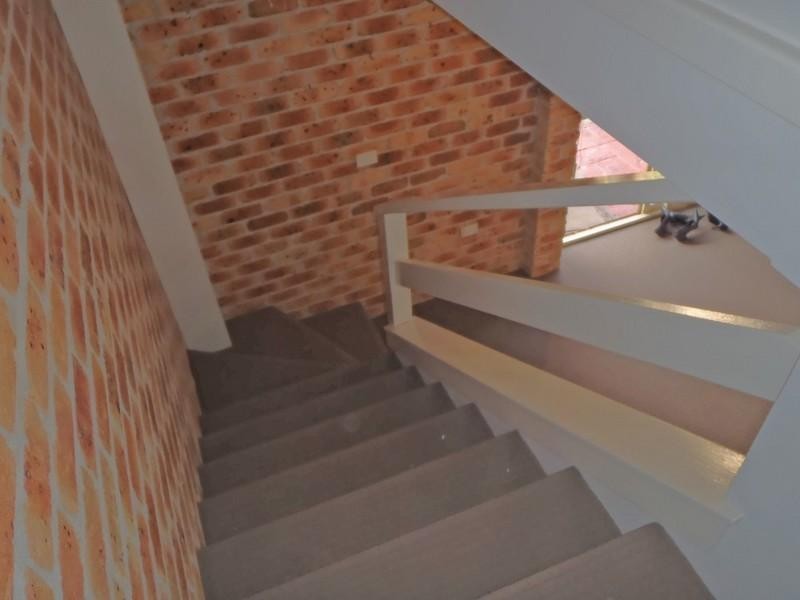 2/351 Harbour Drive, Coffs Harbour NSW 2450