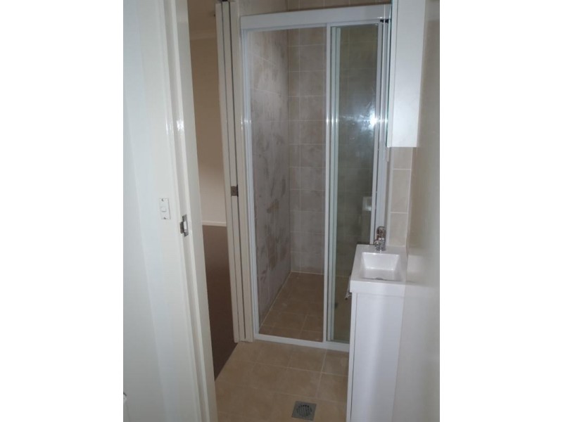 2/351 Harbour Drive, Coffs Harbour NSW 2450