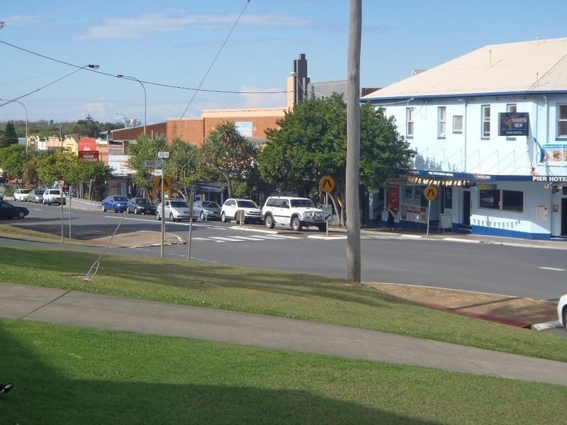 2/351 Harbour Drive, Coffs Harbour NSW 2450