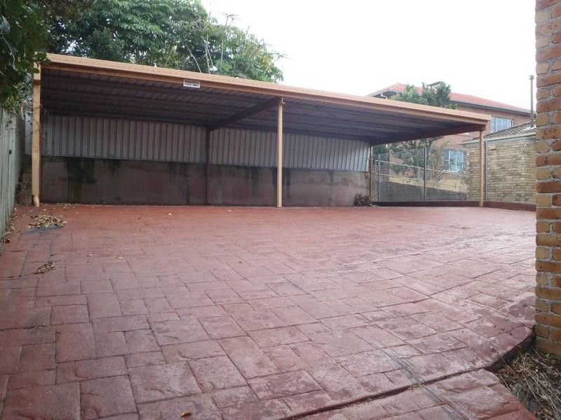 2/351 Harbour Drive, Coffs Harbour NSW 2450