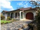 14 Kotuku Street, Coffs Harbour NSW 2450