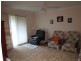 14 Kotuku Street, Coffs Harbour NSW 2450