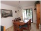14 Kotuku Street, Coffs Harbour NSW 2450