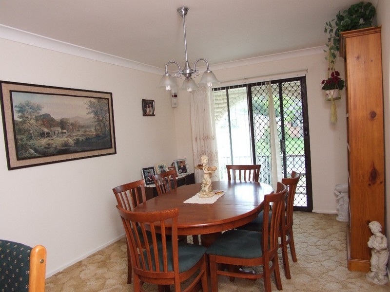 14 Kotuku Street, Coffs Harbour NSW 2450