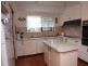 14 Kotuku Street, Coffs Harbour NSW 2450