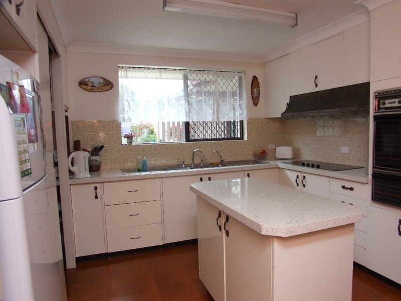 14 Kotuku Street, Coffs Harbour NSW 2450