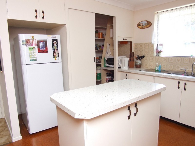 14 Kotuku Street, Coffs Harbour NSW 2450